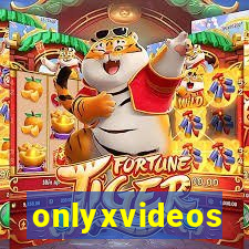 onlyxvideos
