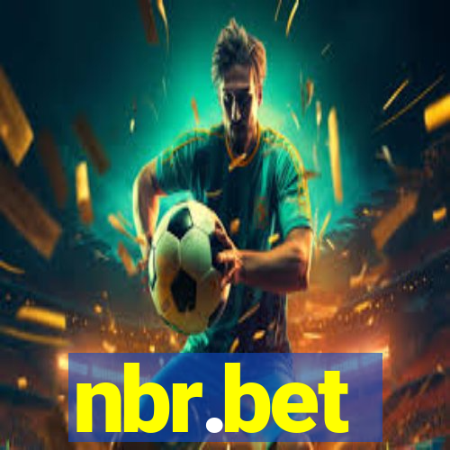 nbr.bet