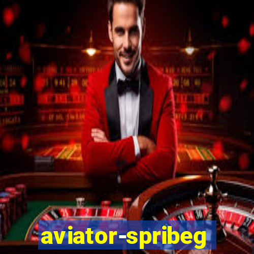 aviator-spribegaming