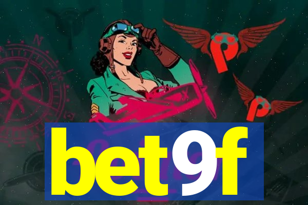 bet9f