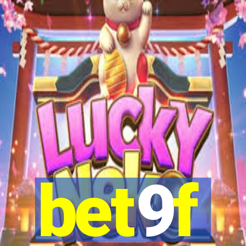 bet9f