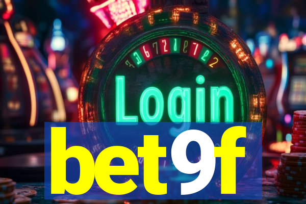 bet9f
