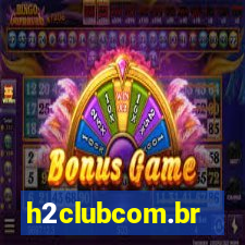 h2clubcom.br