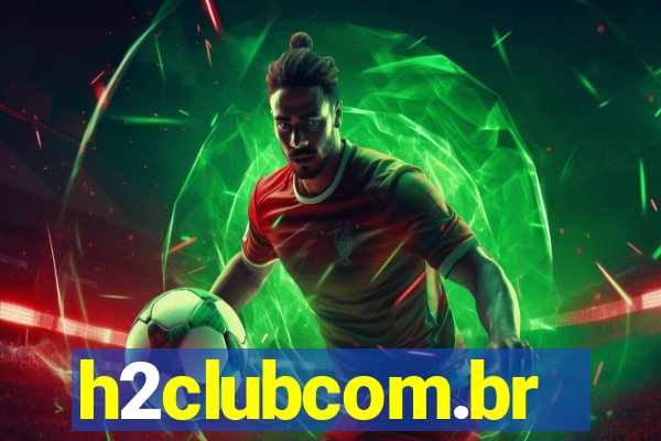 h2clubcom.br