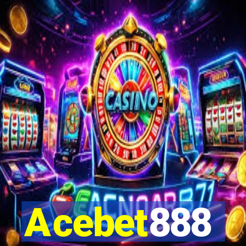 Acebet888