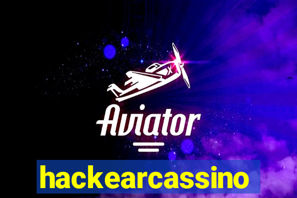 hackearcassino