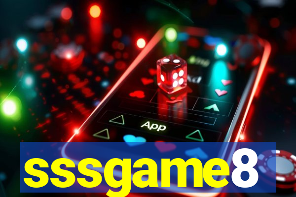 sssgame8