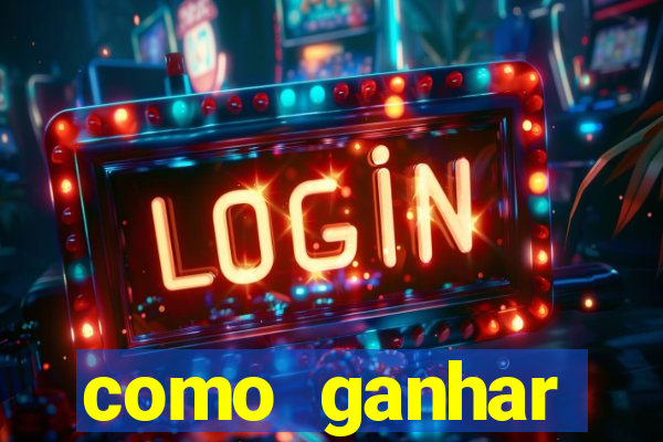 como ganhar dinheiro no jogo do mercado