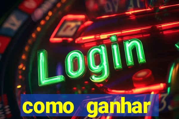 como ganhar dinheiro no jogo do mercado