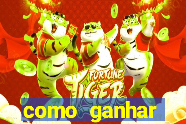 como ganhar dinheiro no jogo do mercado