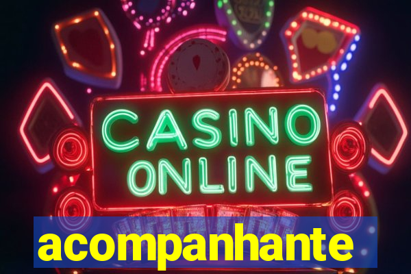 acompanhante gordinha de s o paulo