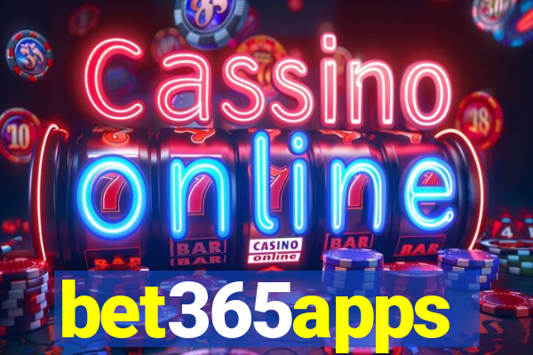 bet365apps