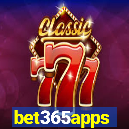 bet365apps