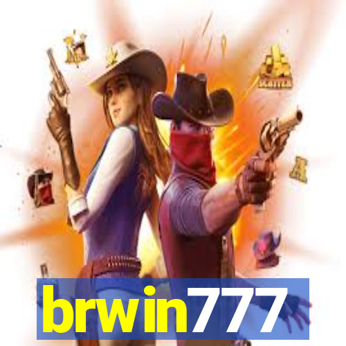 brwin777
