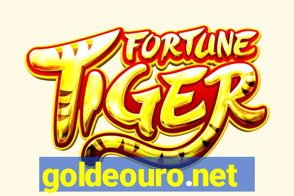 goldeouro.net