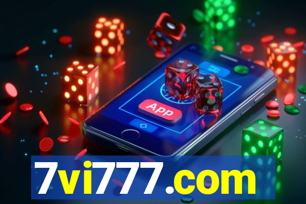 7vi777.com