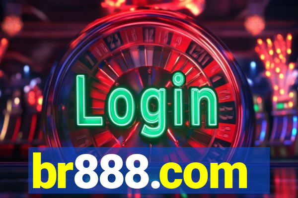 br888.com
