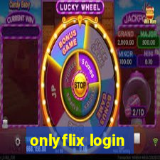 onlyflix login