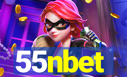 55nbet