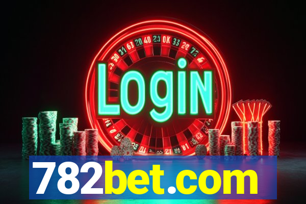 782bet.com