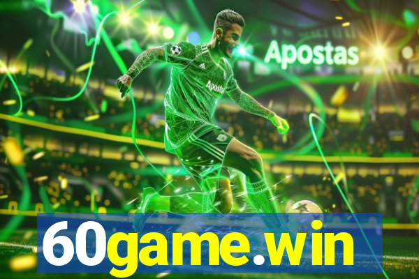 60game.win