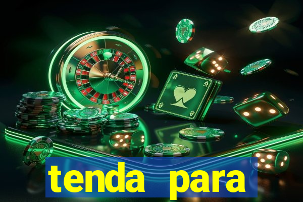tenda para casamento curitiba