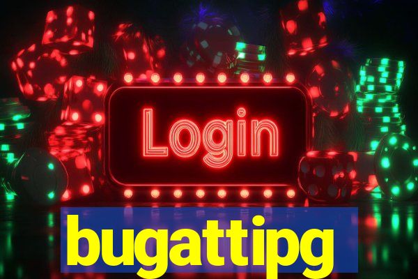 bugattipg