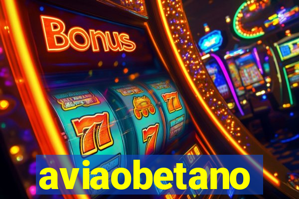 aviaobetano