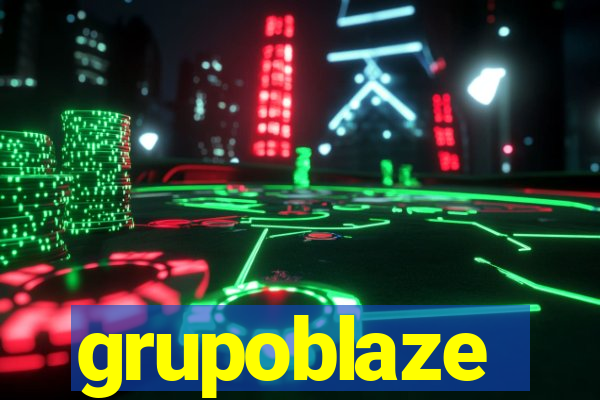 grupoblaze