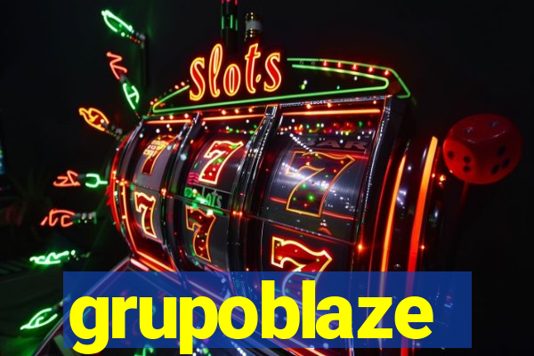 grupoblaze