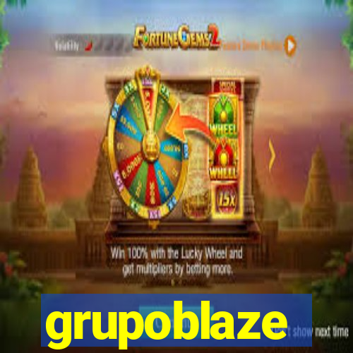 grupoblaze