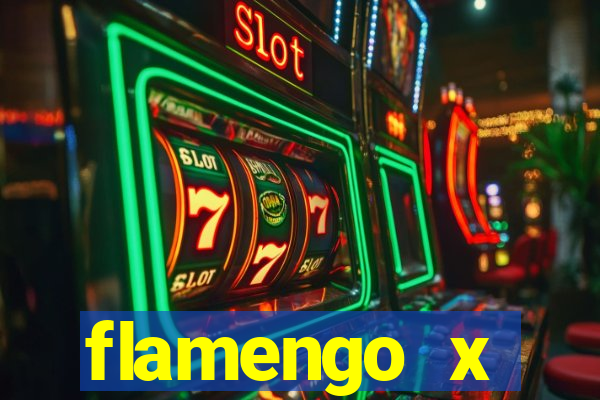 flamengo x fortaleza futemax ao vivo