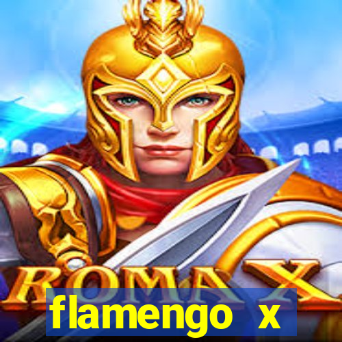 flamengo x fortaleza futemax ao vivo