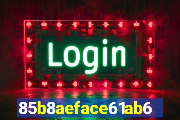 667bet app download