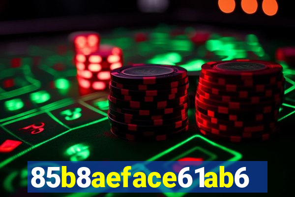 667bet app download