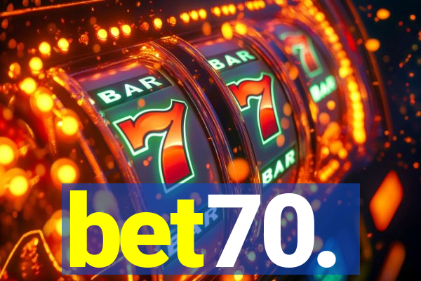 bet70.