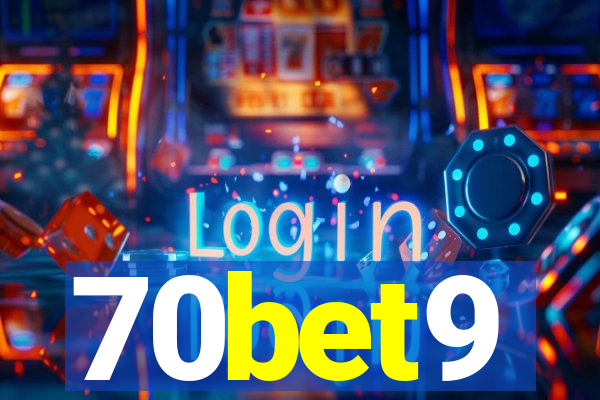 70bet9