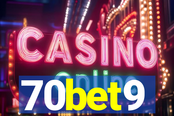 70bet9