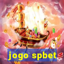 jogo spbet