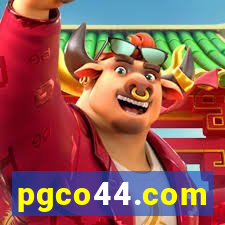pgco44.com