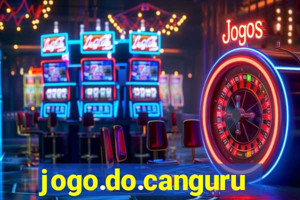 jogo.do.canguru