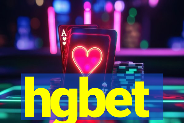 hgbet