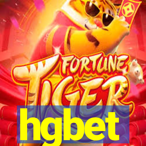 hgbet