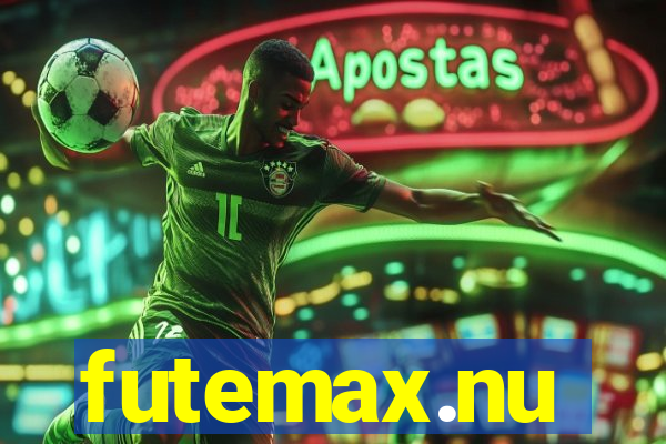 futemax.nu