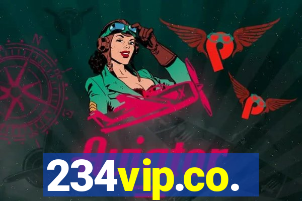 234vip.co.