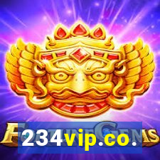 234vip.co.