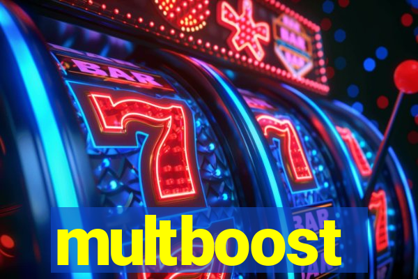 multboost