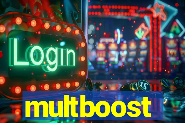 multboost