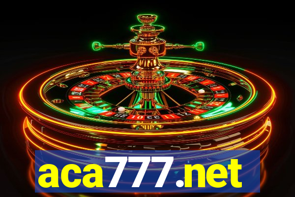 aca777.net