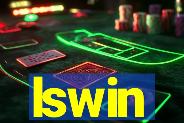 lswin